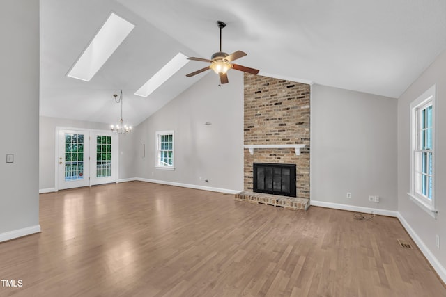 5804 Heatherbrook Cir, Raleigh, NC 27612 - photo 11