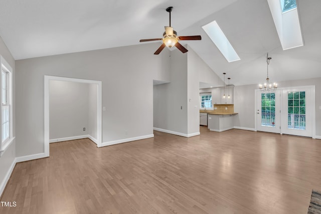 5804 Heatherbrook Cir, Raleigh, NC 27612 - photo 12