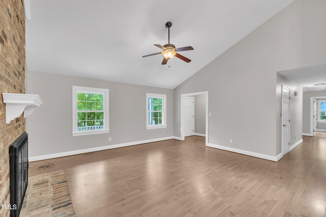 5804 Heatherbrook Cir, Raleigh, NC 27612 - photo 13