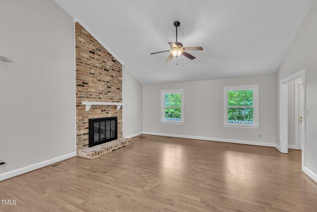 5804 Heatherbrook Cir, Raleigh, NC 27612 - photo 14