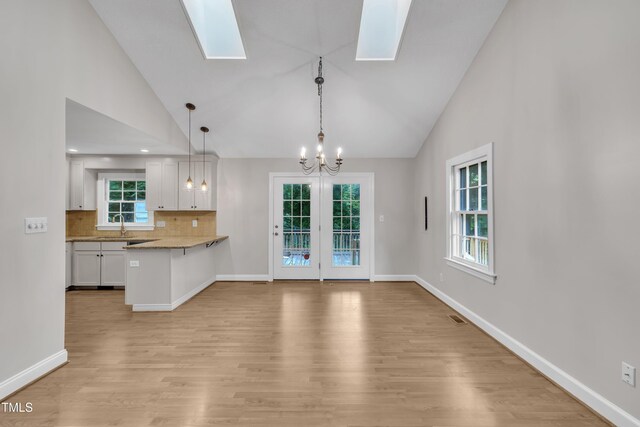 5804 Heatherbrook Cir, Raleigh, NC 27612 - photo 15