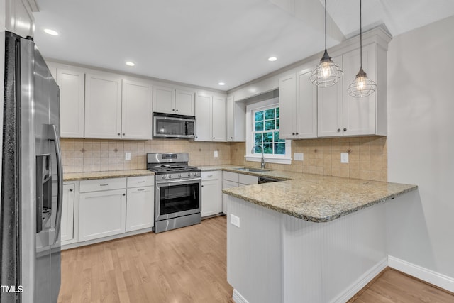 5804 Heatherbrook Cir, Raleigh, NC 27612 - photo 16