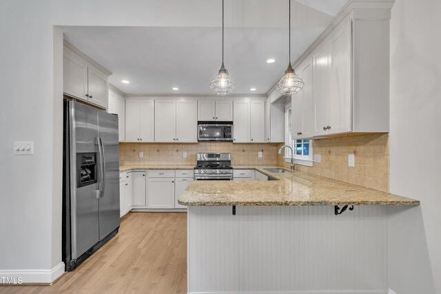 5804 Heatherbrook Cir, Raleigh, NC 27612 - photo 17