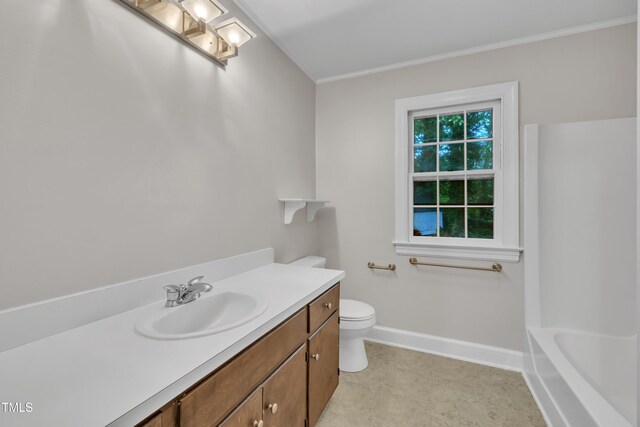 5804 Heatherbrook Cir, Raleigh, NC 27612 - photo 23