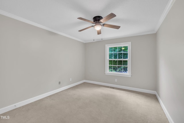 5804 Heatherbrook Cir, Raleigh, NC 27612 - photo 24