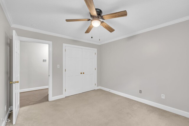 5804 Heatherbrook Cir, Raleigh, NC 27612 - photo 25