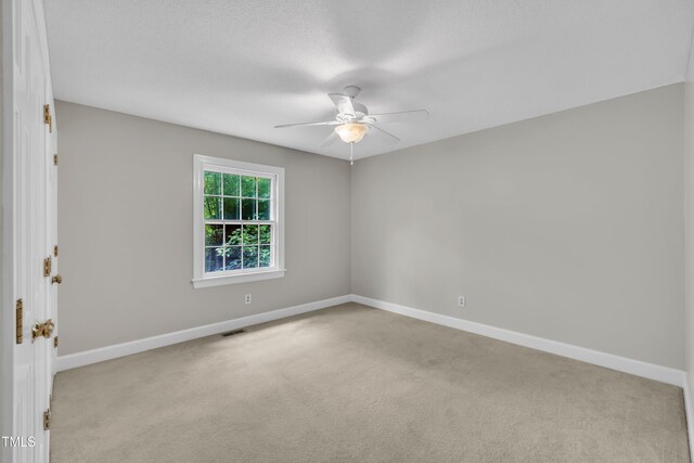 5804 Heatherbrook Cir, Raleigh, NC 27612 - photo 26