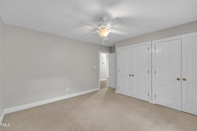 5804 Heatherbrook Cir, Raleigh, NC 27612 - photo 27