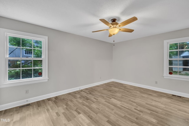 5804 Heatherbrook Cir, Raleigh, NC 27612 - photo 28