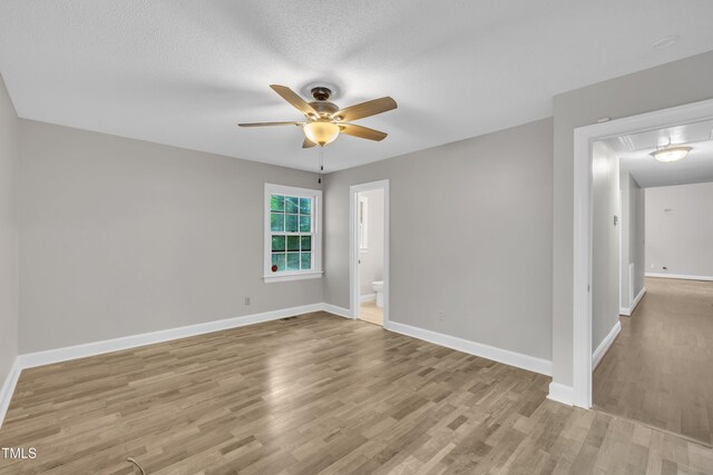 5804 Heatherbrook Cir, Raleigh, NC 27612 - photo 29