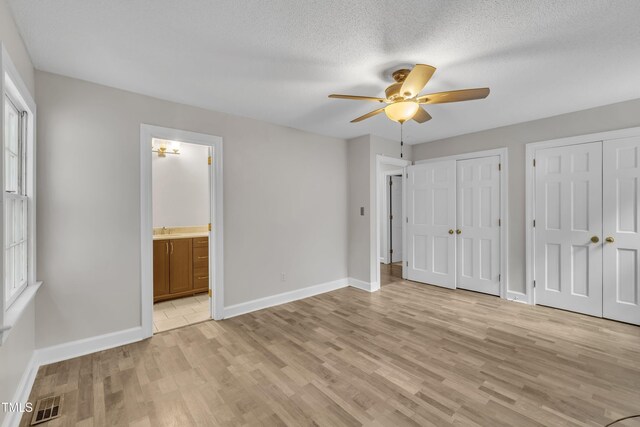 5804 Heatherbrook Cir, Raleigh, NC 27612 - photo 30