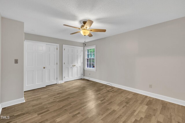 5804 Heatherbrook Cir, Raleigh, NC 27612 - photo 31
