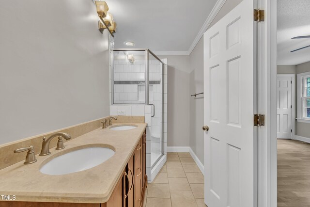 5804 Heatherbrook Cir, Raleigh, NC 27612 - photo 33