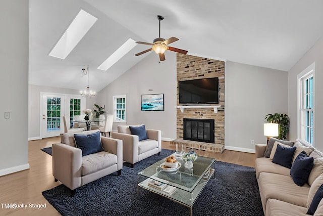5804 Heatherbrook Cir, Raleigh, NC 27612 - photo 2