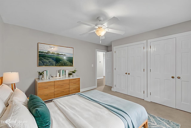 5804 Heatherbrook Cir, Raleigh, NC 27612 - photo 6