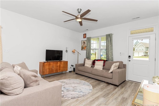 144 Cayden Pl, Raeford, NC 28376 - photo 5