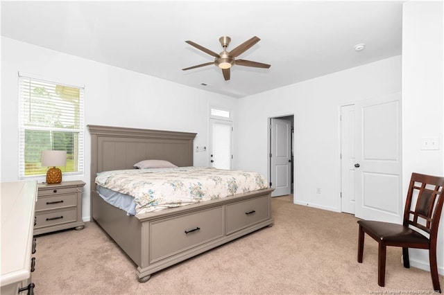 144 Cayden Pl, Raeford, NC 28376 - photo 10