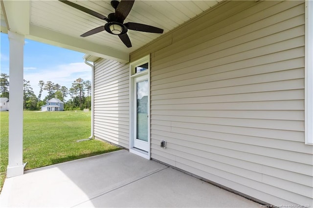 144 Cayden Pl, Raeford, NC 28376 - photo 21