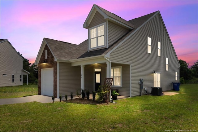 144 Cayden Pl, Raeford, NC 28376 - photo 26