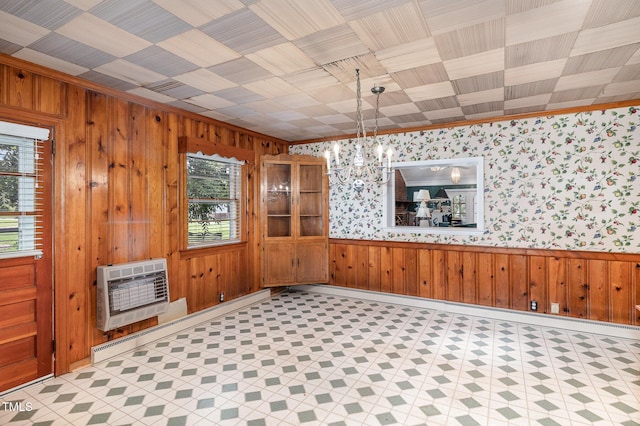 6716 Dwight Rowland Rd, Willow Springs, NC 27592 - photo 6