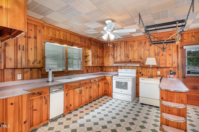 6716 Dwight Rowland Rd, Willow Springs, NC 27592 - photo 8