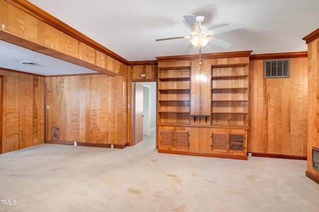 6716 Dwight Rowland Rd, Willow Springs, NC 27592 - photo 9