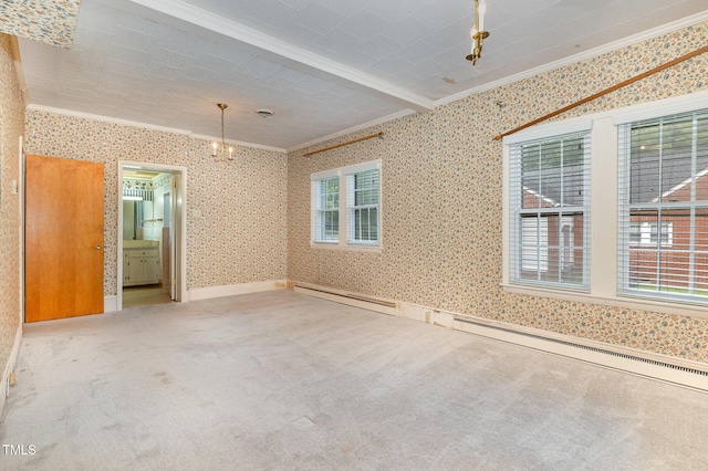 6716 Dwight Rowland Rd, Willow Springs, NC 27592 - photo 14