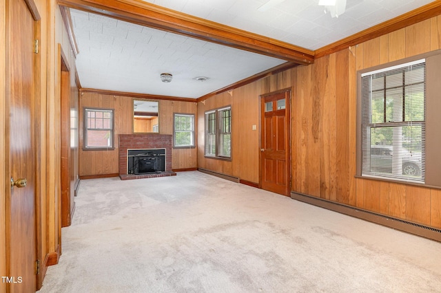 6716 Dwight Rowland Rd, Willow Springs, NC 27592 - photo 16
