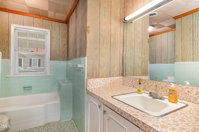 6716 Dwight Rowland Rd, Willow Springs, NC 27592 - photo 17