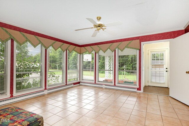 6716 Dwight Rowland Rd, Willow Springs, NC 27592 - photo 18