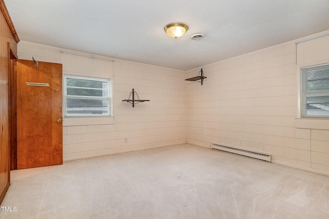 6716 Dwight Rowland Rd, Willow Springs, NC 27592 - photo 19