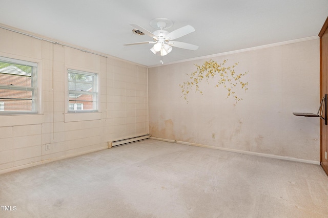 6716 Dwight Rowland Rd, Willow Springs, NC 27592 - photo 20