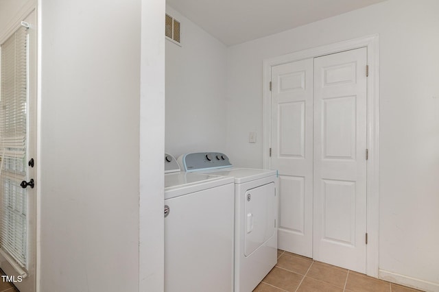 6716 Dwight Rowland Rd, Willow Springs, NC 27592 - photo 22