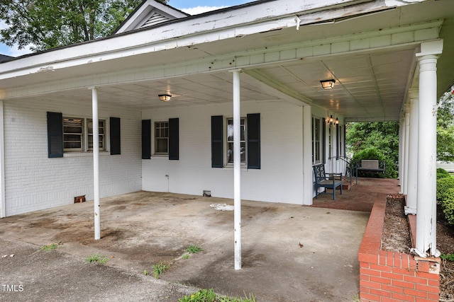 6716 Dwight Rowland Rd, Willow Springs, NC 27592 - photo 23
