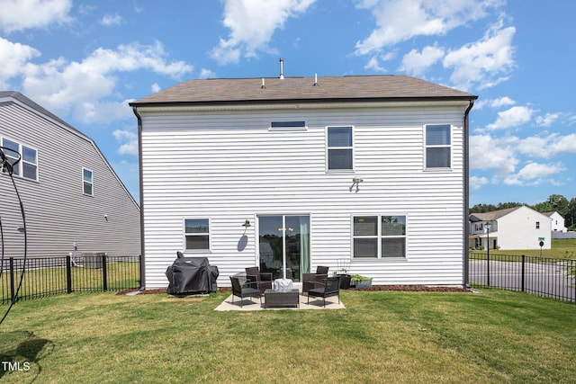 1101 Hazelmist Dr, Wake Forest, NC 27587