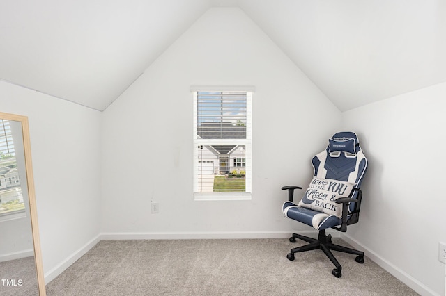 1101 Hazelmist Dr, Wake Forest, NC 27587