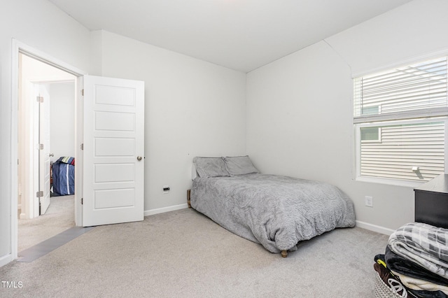 1101 Hazelmist Dr, Wake Forest, NC 27587