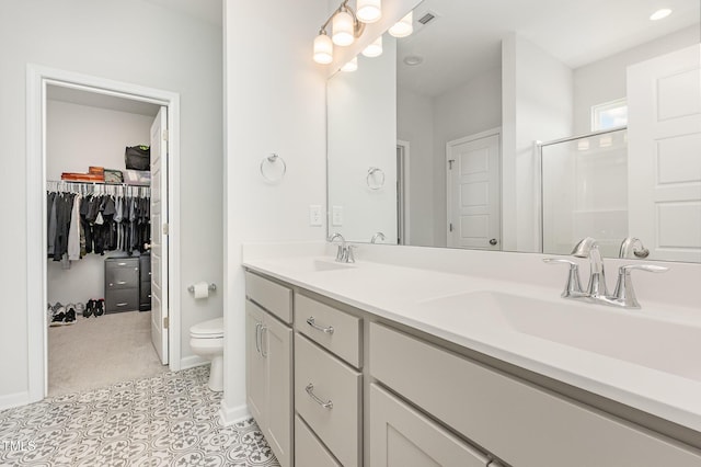 1101 Hazelmist Dr, Wake Forest, NC 27587