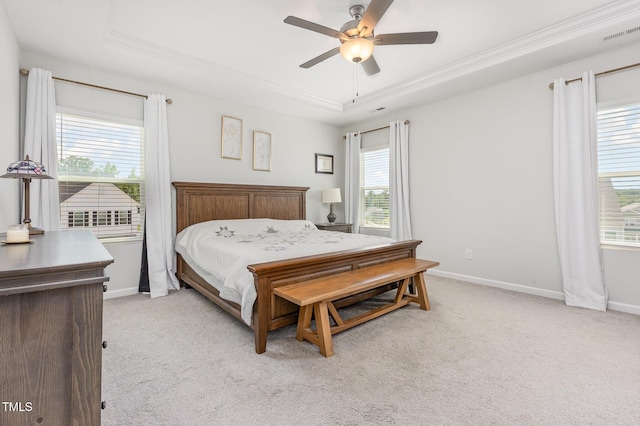1101 Hazelmist Dr, Wake Forest, NC 27587