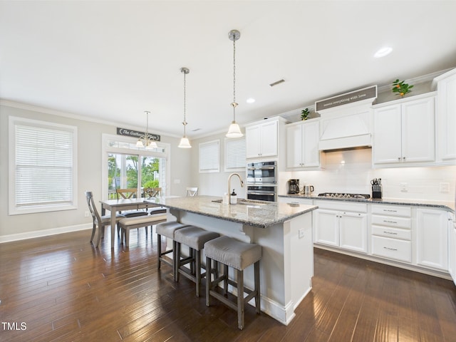 524 Rowanwood Way, Apex, NC 27523 - photo 23