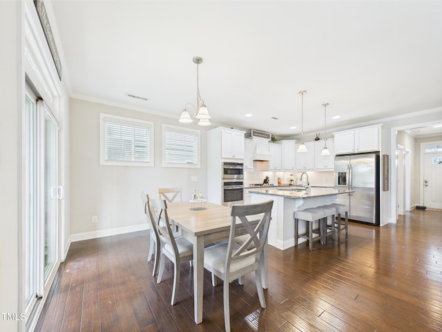 524 Rowanwood Way, Apex, NC 27523 - photo 30