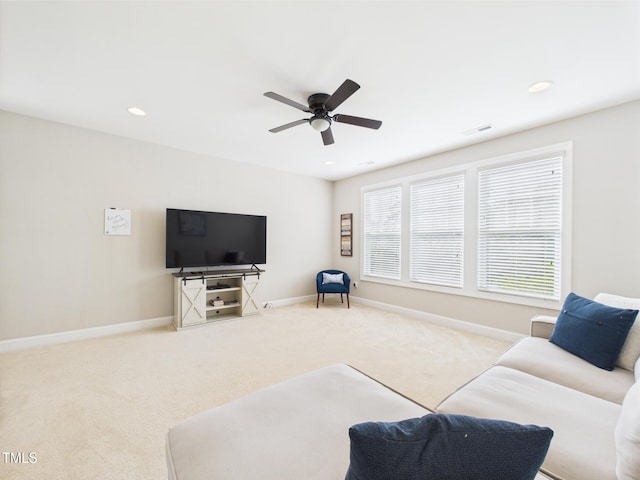 524 Rowanwood Way, Apex, NC 27523 - photo 59