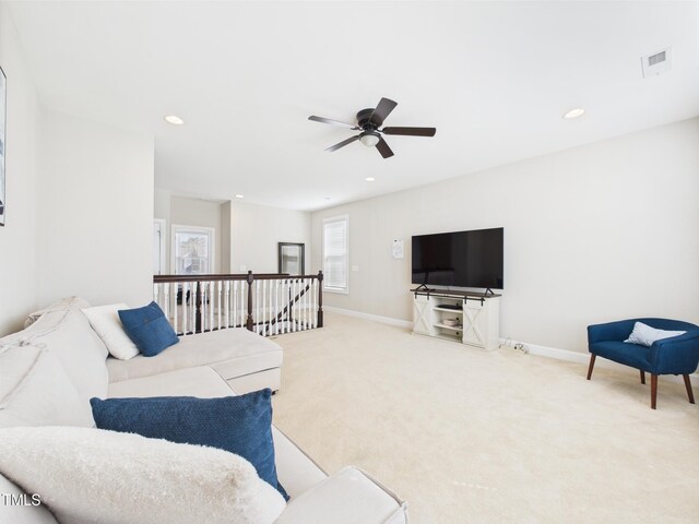 524 Rowanwood Way, Apex, NC 27523 - photo 60