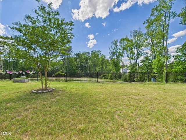 524 Rowanwood Way, Apex, NC 27523 - photo 66