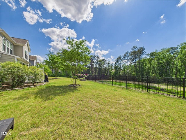 524 Rowanwood Way, Apex, NC 27523 - photo 71