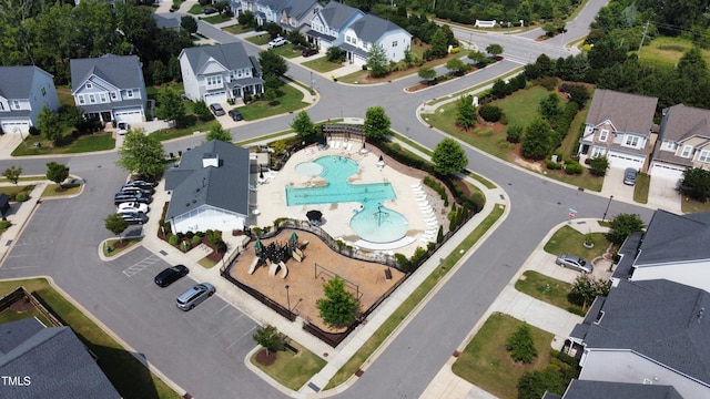 524 Rowanwood Way, Apex, NC 27523 - photo 76