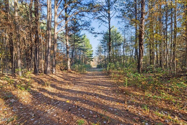 705 Timberlake Rd, Franklinton, NC 27525