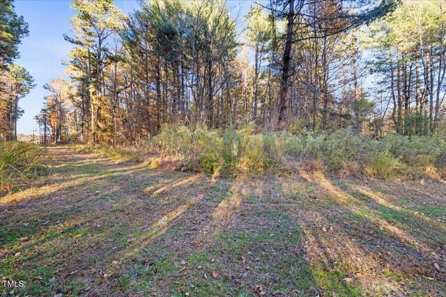 705 Timberlake Rd, Franklinton, NC 27525