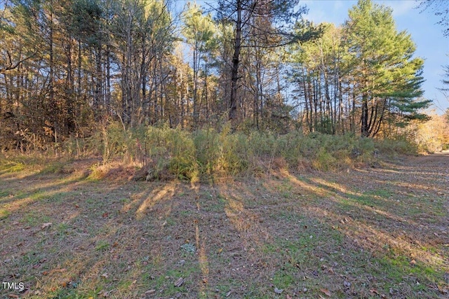 705 Timberlake Rd, Franklinton, NC 27525