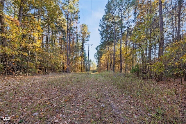 705 Timberlake Rd, Franklinton, NC 27525
